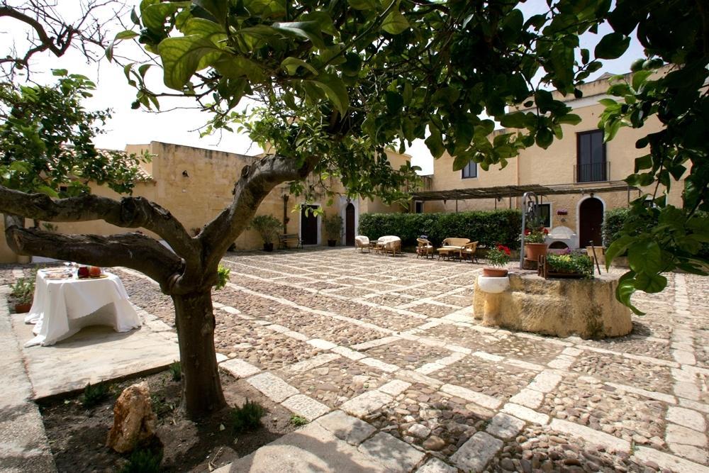 Villa Pia Cornelia Paceco Luaran gambar